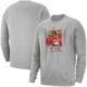 Michael Schumacher  Basic