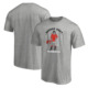 George Best Tshirt