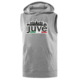 Juventus Sleeveless