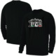Juventus Basic