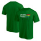 Benetton Team Tshirt