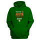 United States Grand Prix Hoodie