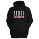  Benfica Hoodie