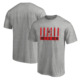 Milan Tshirt