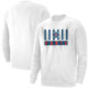  Paris Saint-Germain Basic