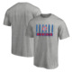 Bayern München Tshirt