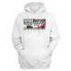 '92 Dream Team Hoodie '92 Dream Team Hoodie
