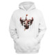 Michael Jordan Hoodie