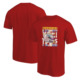 Sebastian Vettel  Tshirt