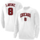 Zach LaVine  Basic
