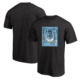 Lionel Messi Tshirt