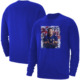Kylian Mbappé  Sweatshirt