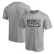 Utah  Tshirt