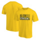 Utah  Tshirt
