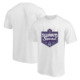 Charlotte Tshirt