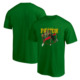 Kemp & Payton Tshirt