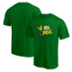 Pelé Tshirt 