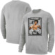 Bruce Lee Basic