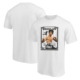 Bruce Lee Tshirt