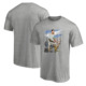 Lionel Messi Tshirt