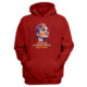 Roger Federer Hoodie