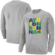 Ayrton Senna Basic