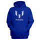 Lionel Messi Hoodie
