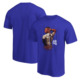 Damian Lillard  Tshirt