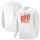  Manchester United   Basic
