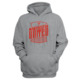 Manchester United Hoodie