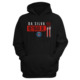 Neymar  Hoodie
