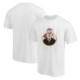 Carlo Ancelotti Tshirt
