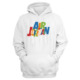 Air Jordan Hoodie