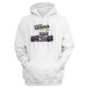 Ayrton Senna Hoodie