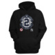 Derek Jeter Hoodie