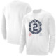 Derek Jeter Basic