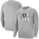 Oakland Raiders Basic