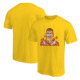 Nikola Jokić Tshirt