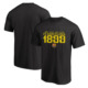 Barcelona Tshirt