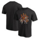 Phoenix Dream Team  Tshirt