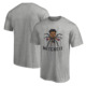 Donovan Mitchell Tshirt