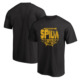 Donovan Mitchell Tshirt