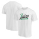 Jaylen Brown Tshirt 