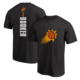 Devin Booker Tshirt