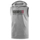 Bam Adebayo Sleeveless
