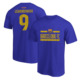 Robert Lewandowski Tshirt