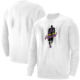 Kobe Bryant Basic