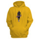 Kobe Bryant Hoodie