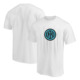 Inter Tshirt