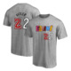Jimmy Butler Tshirt